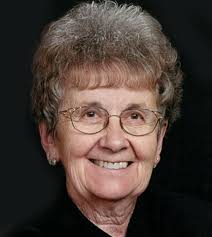 Kathleen Fitzsimonds Obituary December 28, 2022