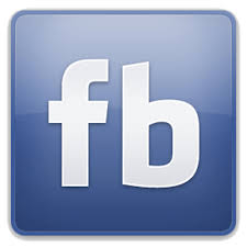 Buy Facebook Reviews | Buy Business Page Reviews