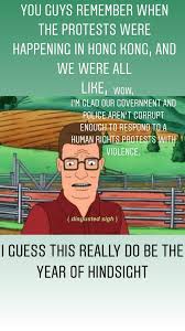 Check spelling or type a new query. Y All Ready For Christmas At Ground Zero Memes