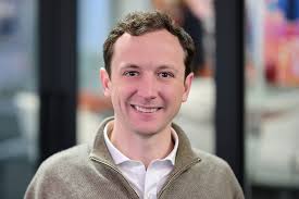 ThornTree Capital Partners