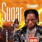 Sugar live in Concert event in Serrekunda