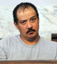 Machete suspect confined following court hearing