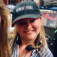 Adrienne Erickson Email & Phone Number