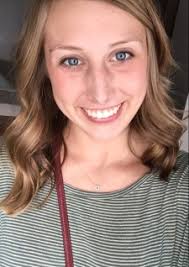 Learning Center Usage: August 2016-November 2016