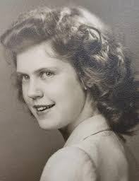 Corrine Weber's Instagram, Twitter & Facebook