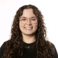 400+ "Thalia" profiles