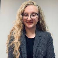 Berta Gómez Domínguez