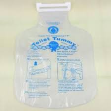 We did not find results for: Am Conservation Group Toilet Tummy Tank Water Saver S Tt010 The Home Depot Toilet Tank Savers Water Conservation