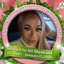 Fundraiser for ANDREA POWELL by Danielle Koger : Compassion for Her  Family's Sudden Heartache