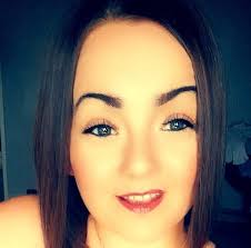 🎉👏 Congratulations, Tammi Johnston! 🎉👏 Tammi is this month's £100  LitterLotto Midlothian winner! 💰🎉 A customer service worker from  Mayfield, Tammi uses the LitterLotto app daily (or at least a few times