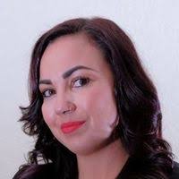 Anna Pacheco , Notary Public in Roseville , CA 95678