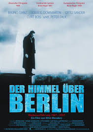 Risultati immagini per film copertine 1948 1988