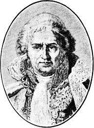 File Jean-Étienne-Marie Portalis (1915)