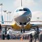 Confederacy National Airports event image
