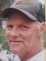 Obituary information for Bruce "Butch" Farrell