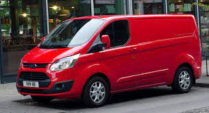 Ford Transit Custom Photos And Specs Photo Transit Custom Ford Review And 25 Perfect Photos Of Ford Transit Custom Ford Transit Transit Custom Ford