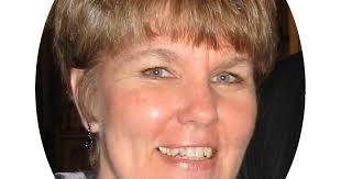 Janet Elizabeth Peto