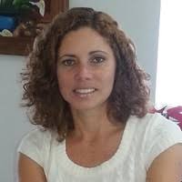 Catherine Janice Marquez Email & Phone Number