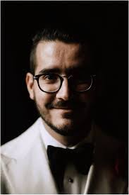 Hector Ebert's Instagram, Twitter & Facebook