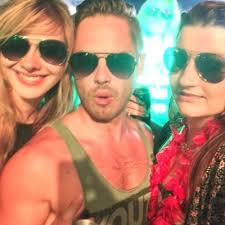 Joe Woolley (@JoeJWoolley)