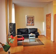 Gemütliches, stilvolles studio in dresden €1,650 / monat. Moblierte Wohnungen In Dresden Zentrumnah Seidel Apartments Dresden