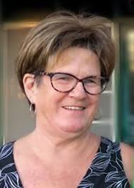 Anita Dodson Obituary (2022)