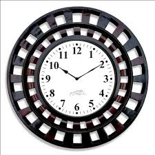 We, le royal kraft, established in the year 2003, are among the prominent manufacturers, suppliers, traders and exporters of an extensive array of best in class marble. Wooden Designer Wall Clock Manufacturer In Jodhpur India