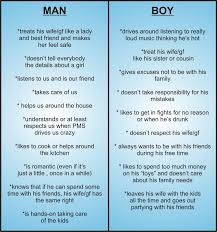 Pin By Balakrishnan Lekshminarayanan On Wise Choices Boy Quotes Men Quotes Dating Humor Quotes