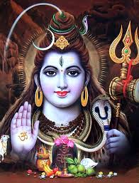 1500 Lord Shiva Images God Shiva Hd Photos Wallpapers 1080p Download 48305 views | 67589 downloads. 1500 lord shiva images god shiva hd