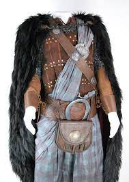 King Fergus Outfit Fashion Outfits Fashion Outfits