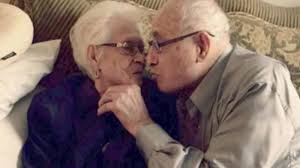 Ingin Pernikahan Anda Langgeng? Simak Tips dari Pasangan Terlanggeng Ini