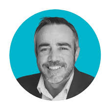 As a company, do you feel you are focussed