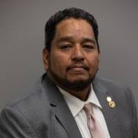 80+ "Tuggle" profiles