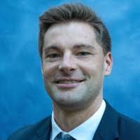 Ryan Guild's Instagram, Twitter & Facebook