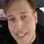 Father charged with first-degree murder in deaths of parents and son in  Prince Albert