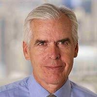 Howard States's Instagram, Twitter & Facebook