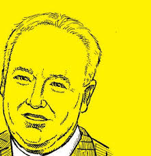 DELICIOUS DISHES WORK IT OUT WHAT'S NEW GIVING BACK