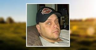 Danny Matthew Tarrow Obituary April 26, 2017