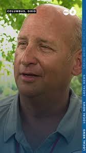 Earl Burke's Instagram, Twitter & Facebook