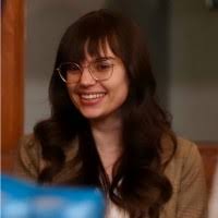 12700+ "Missy's" profiles