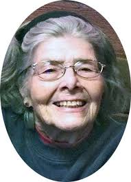 Kay A. Burns Obituary June 4, 2018