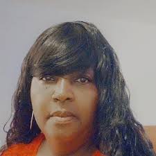 What do you think of this decor?