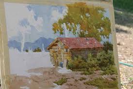 Landscape Painting Techniques Free Ultimate Guide Artists Network Pdf download painting figures and portraits in watercolour basic techniques exercises pdf online.
