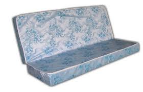 Un choix unique de matelas clic clac 160x200 disponible dans notre magasin. Literie De Canape Lit