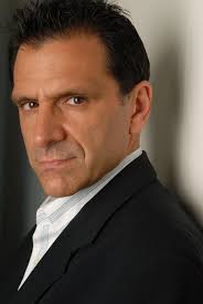 Malcolm & Eddie" Car Trouble (TV Episode 1998)