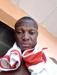 Wishes for Boss Kamara's Union