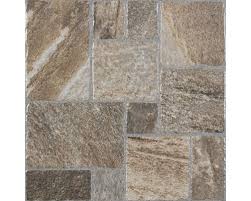 Feinsteinzeug Wand Und Bodenfliese Montana Ocra 30 5 X 30 5 Cm Bei Hornbach Kaufen Feinsteinzeug Bodenfliese Fliesen