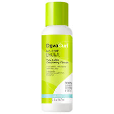 Curly hair is often fragile and delicate, but dr miracle's conditioning shampoo can bring it back to good health and give it a boost, making this one of the best shampoos for curly hair. 19 Best Shampoos For Curly Hair Stylist Approved Shampoos