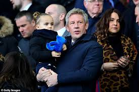 Get marco silva's contact information, age, background check, white pages, photos, relatives, social networks, resume & professional records. Everton Director Marcel Brands Promises He Will Give Marco Silva Time Daily Mail Online