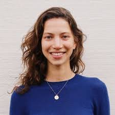 Sumika Davidson's Instagram, Twitter & Facebook